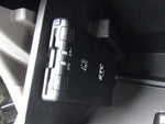 NV100 CLIPPER