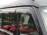 NV100 CLIPPER