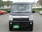 NV100 CLIPPER