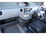 SIENTA 4WD