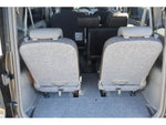 SIENTA 4WD