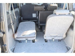 SIENTA 4WD