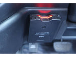 SIENTA 4WD