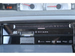 SIENTA 4WD