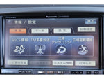 SIENTA 4WD