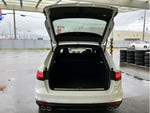 AUDI S4 AVANT