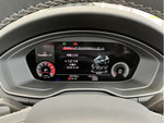 AUDI S4 AVANT