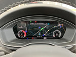 AUDI S4 AVANT
