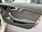 AUDI S4 AVANT