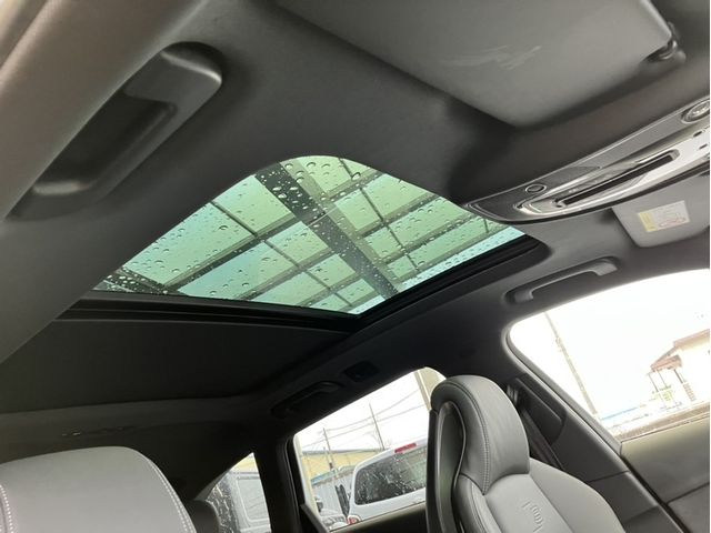 AUDI S4 AVANT