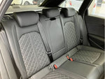 AUDI S4 AVANT