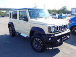 JIMNY NOMADE