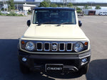 JIMNY NOMADE