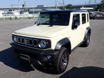 JIMNY NOMADE
