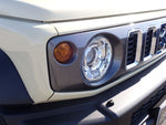 JIMNY NOMADE
