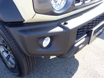 JIMNY NOMADE