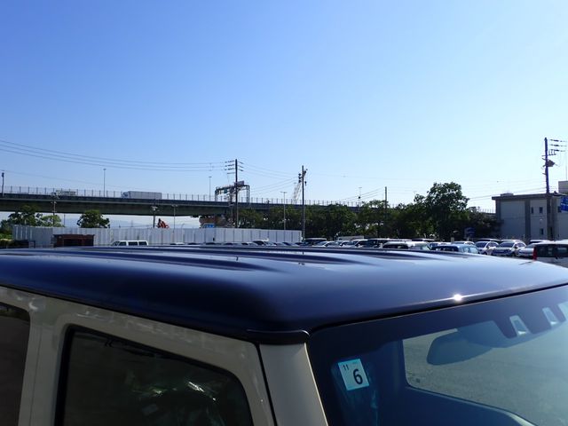 JIMNY NOMADE