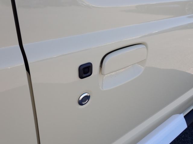 JIMNY NOMADE
