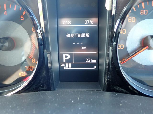 JIMNY NOMADE