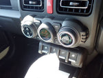 JIMNY NOMADE