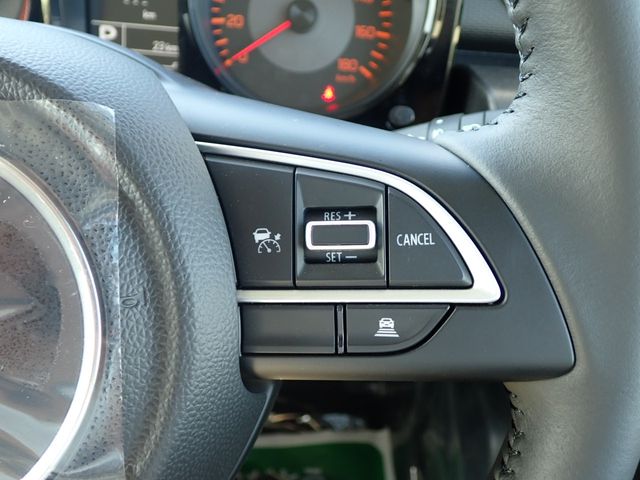 JIMNY NOMADE