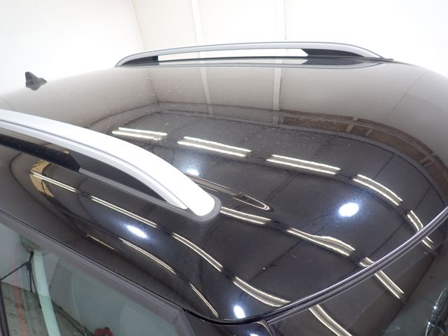 BMW MINI COOPER D CROSSOVER