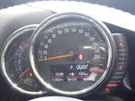 BMW MINI COOPER D CROSSOVER