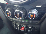 BMW MINI COOPER D CROSSOVER