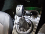 BMW MINI COOPER D CROSSOVER