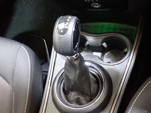 BMW MINI COOPER D CROSSOVER