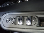 BMW MINI COOPER D CROSSOVER