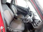 BMW MINI COOPER D CROSSOVER