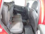 BMW MINI COOPER D CROSSOVER