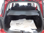 BMW MINI COOPER D CROSSOVER