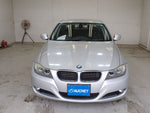 BMW 3series sedan