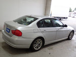 BMW 3series sedan