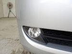 BMW 3series sedan