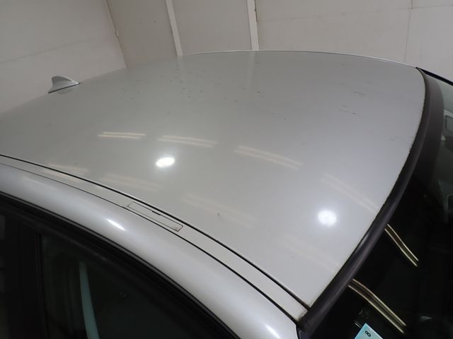 BMW 3series sedan