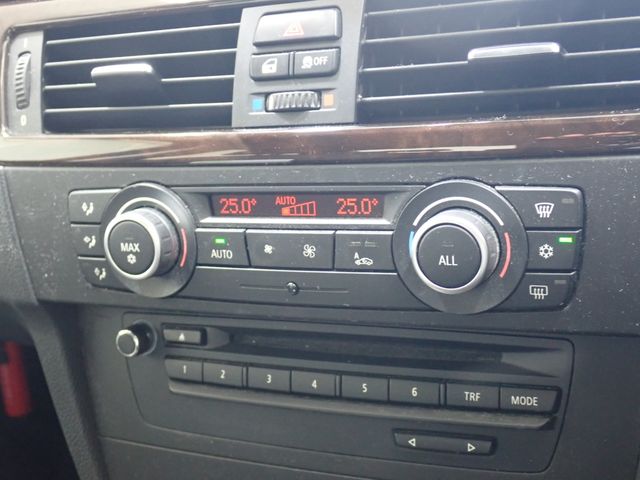 BMW 3series sedan