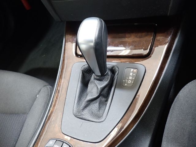 BMW 3series sedan