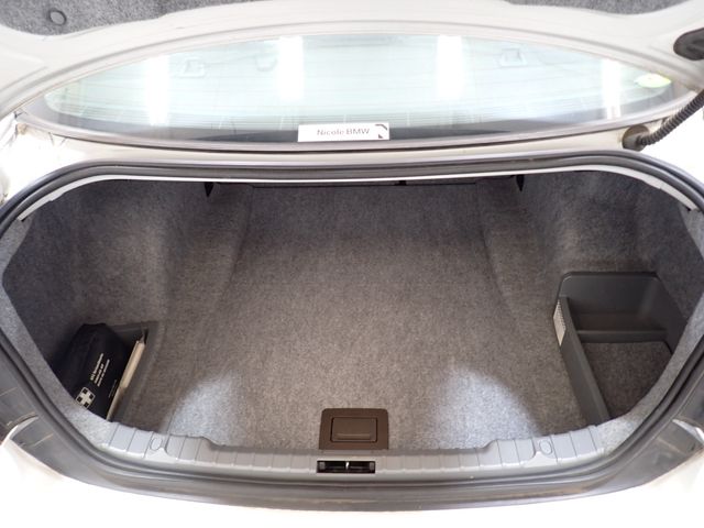 BMW 3series sedan