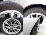 BMW 3series sedan