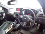 BMW 2series coupe