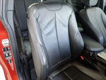 BMW 2series coupe