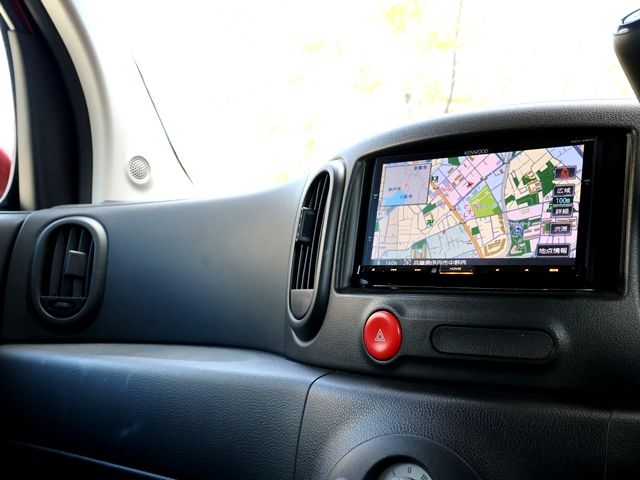 CUBE