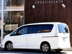 SERENA  S-HYBRID