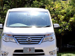 SERENA  S-HYBRID