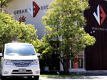 SERENA  S-HYBRID