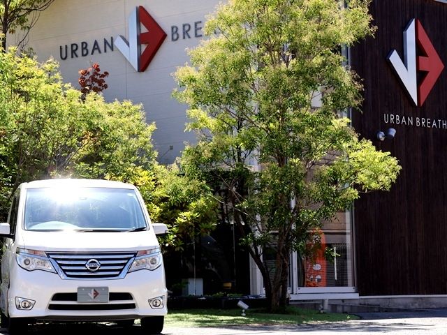 SERENA  S-HYBRID