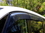 SERENA  S-HYBRID
